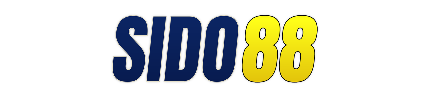 sido88